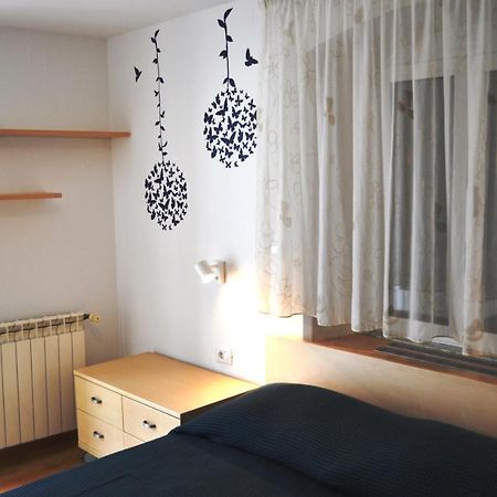 Apartment Veli Dvor Cres Εξωτερικό φωτογραφία