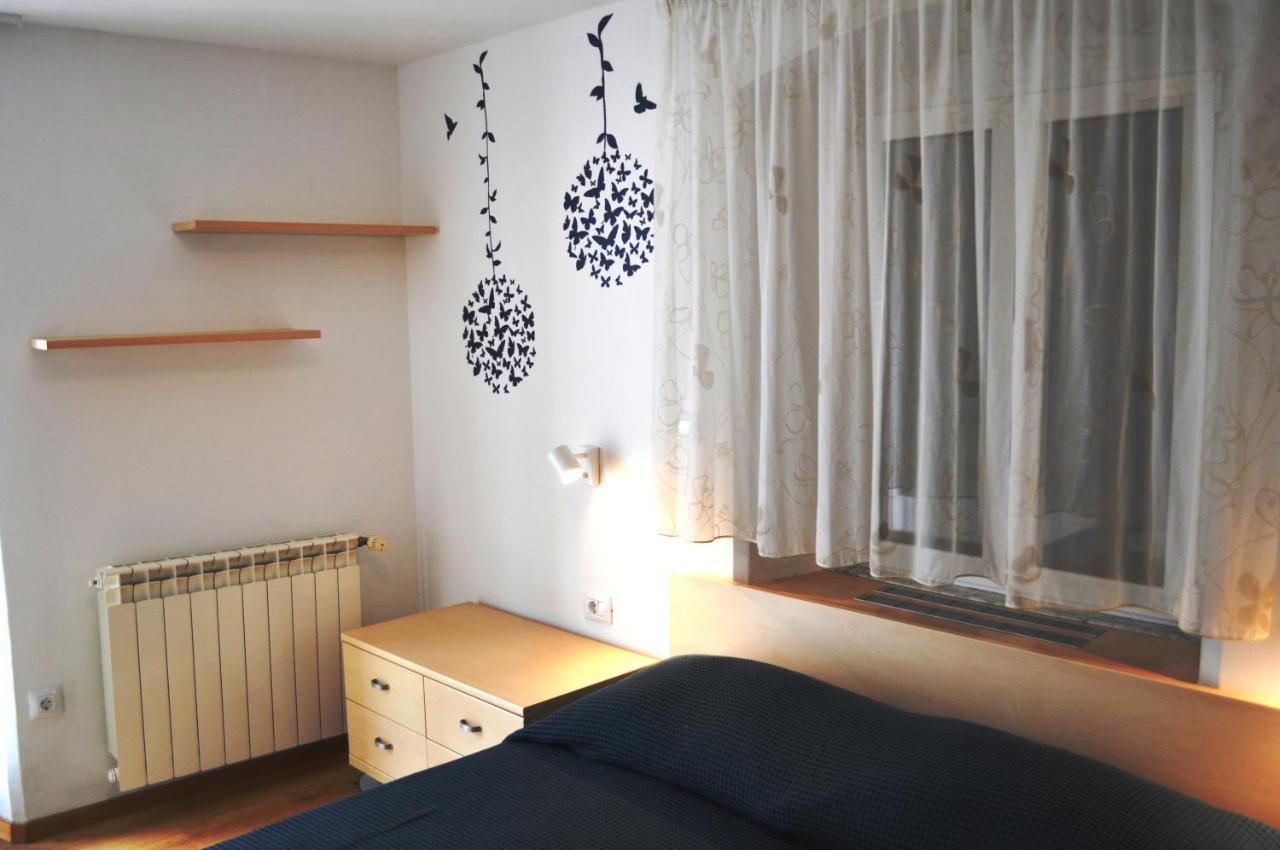 Apartment Veli Dvor Cres Εξωτερικό φωτογραφία